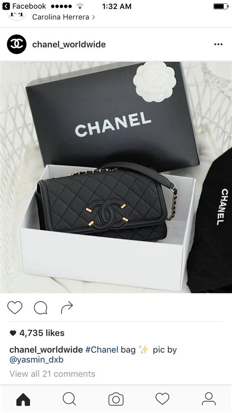 how much does a chanel purse cost|chanel purse price guide.